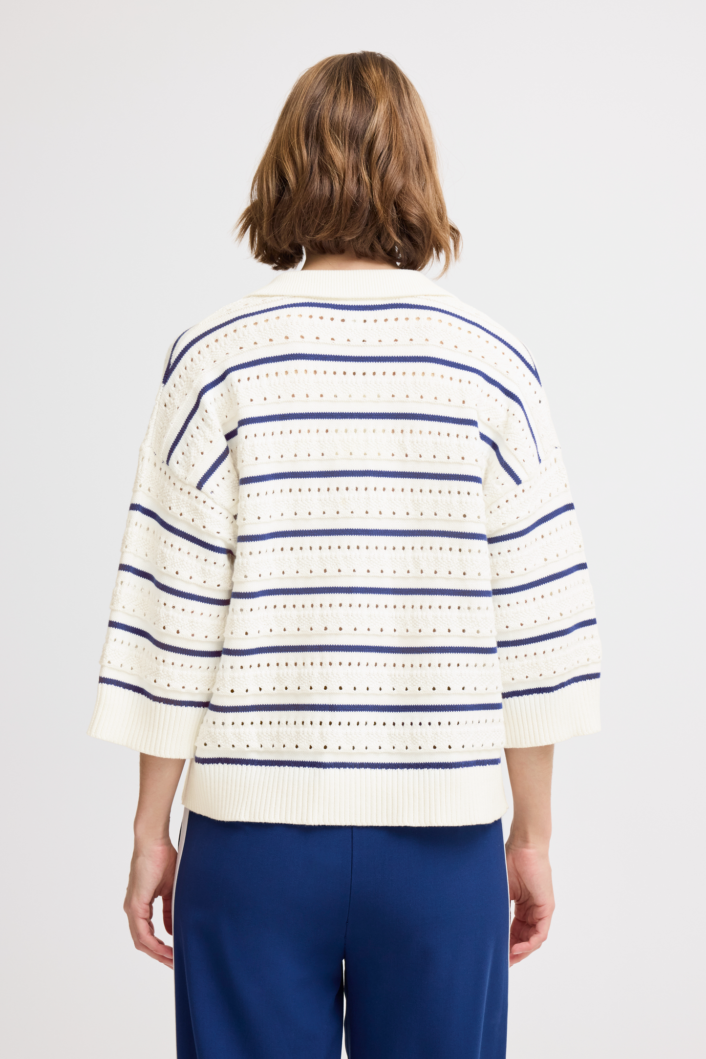 BYMadalena Polo