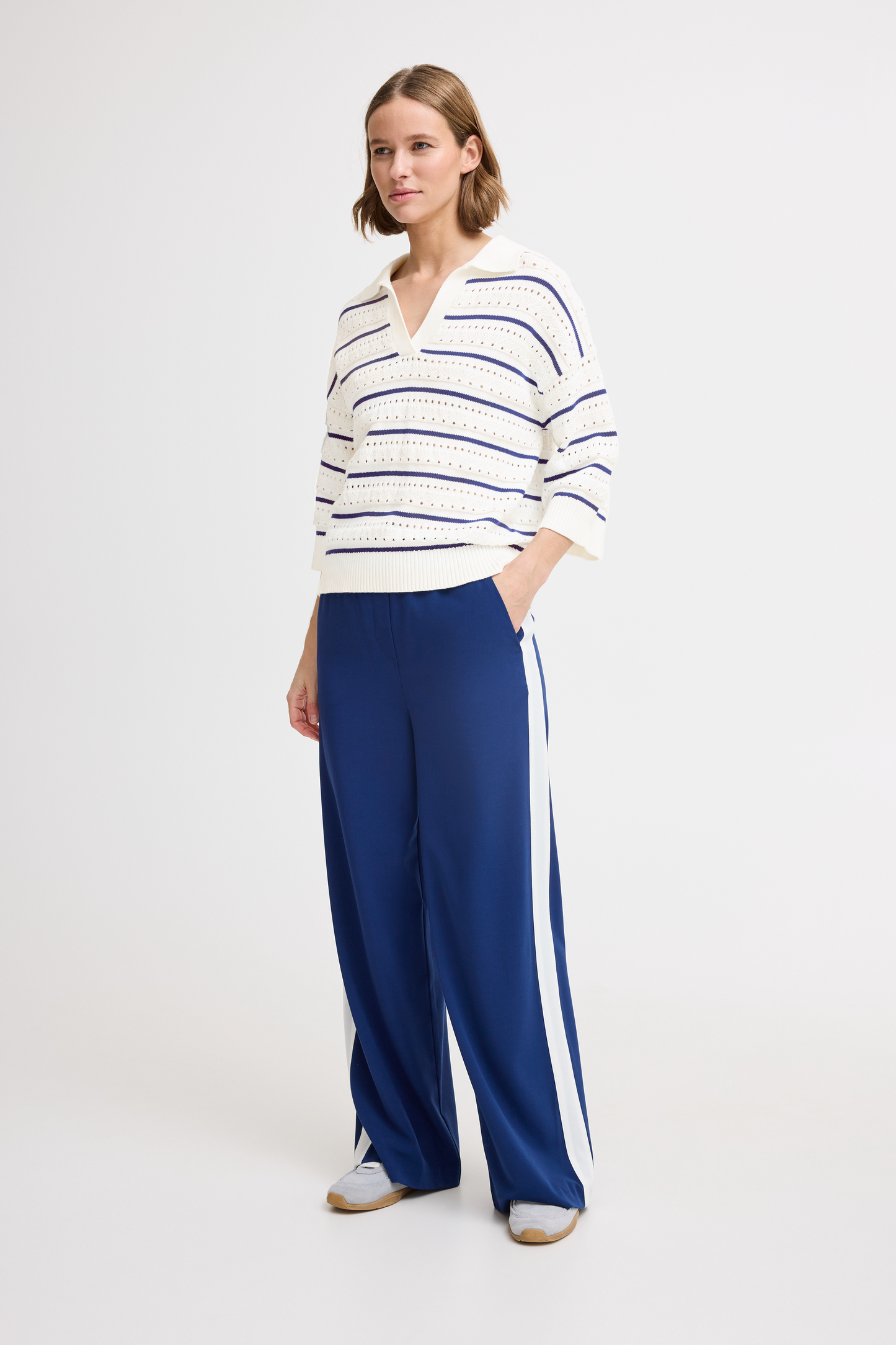 BYMadalena Polo