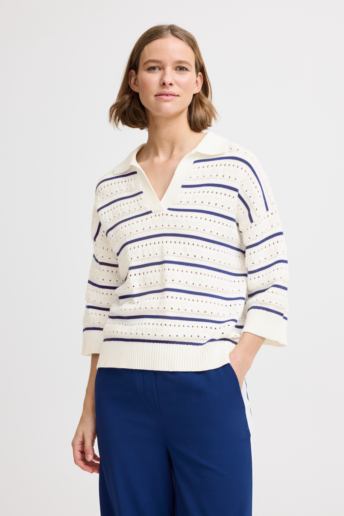 BYMadalena Polo