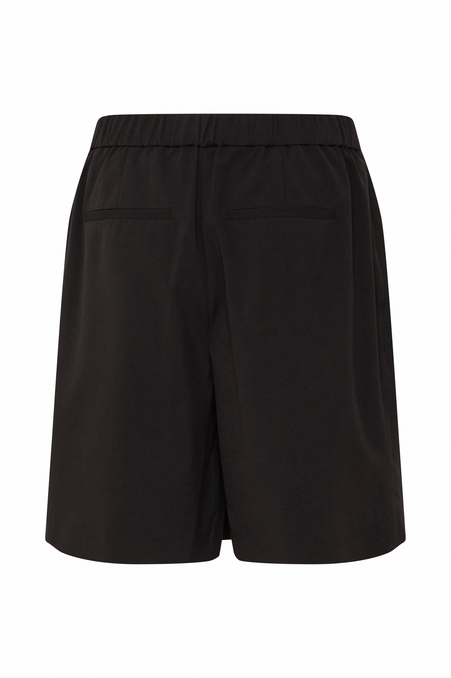 BXDanta Skort