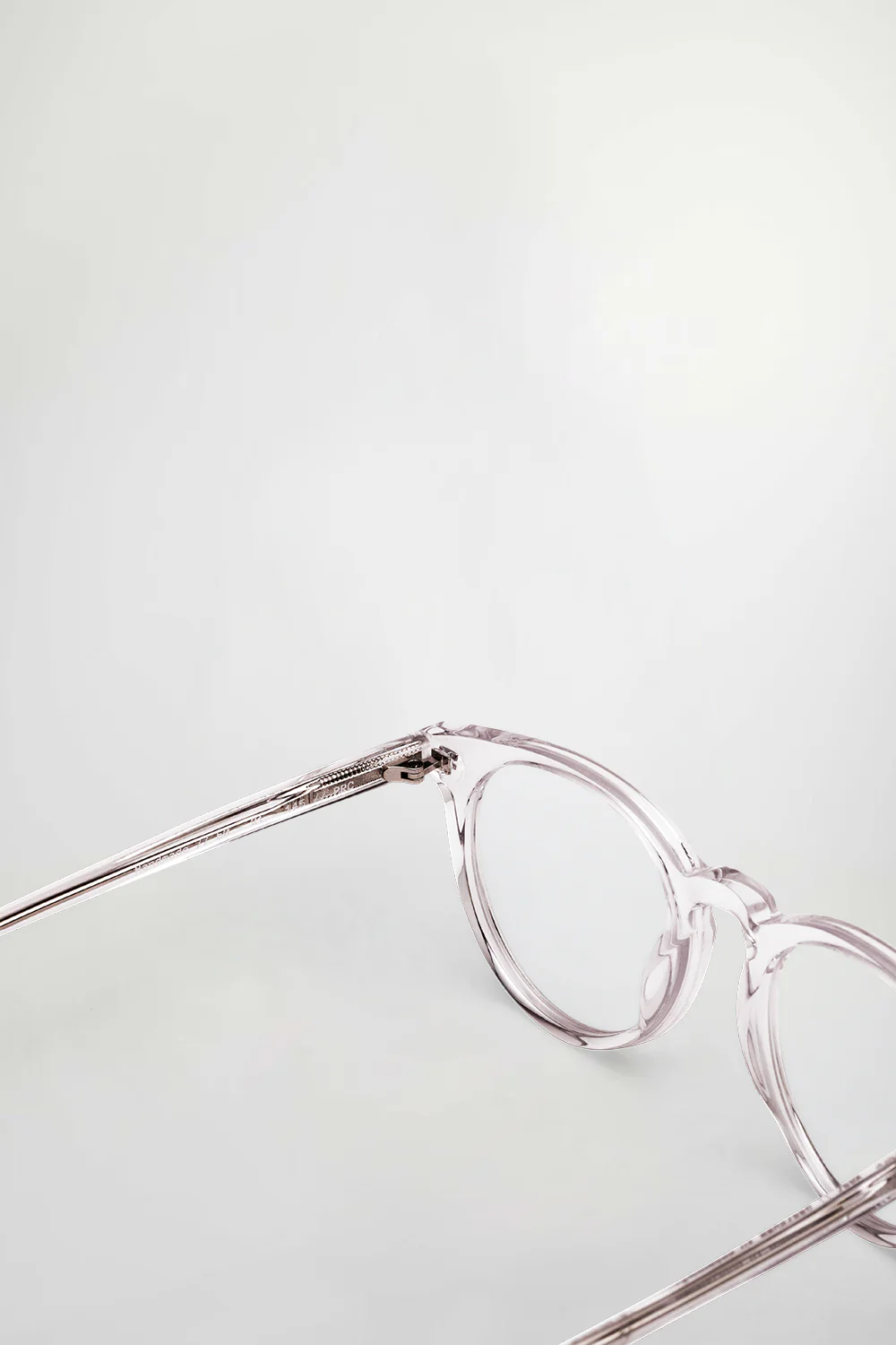 Bisou - Abel Paloma Læsebrille