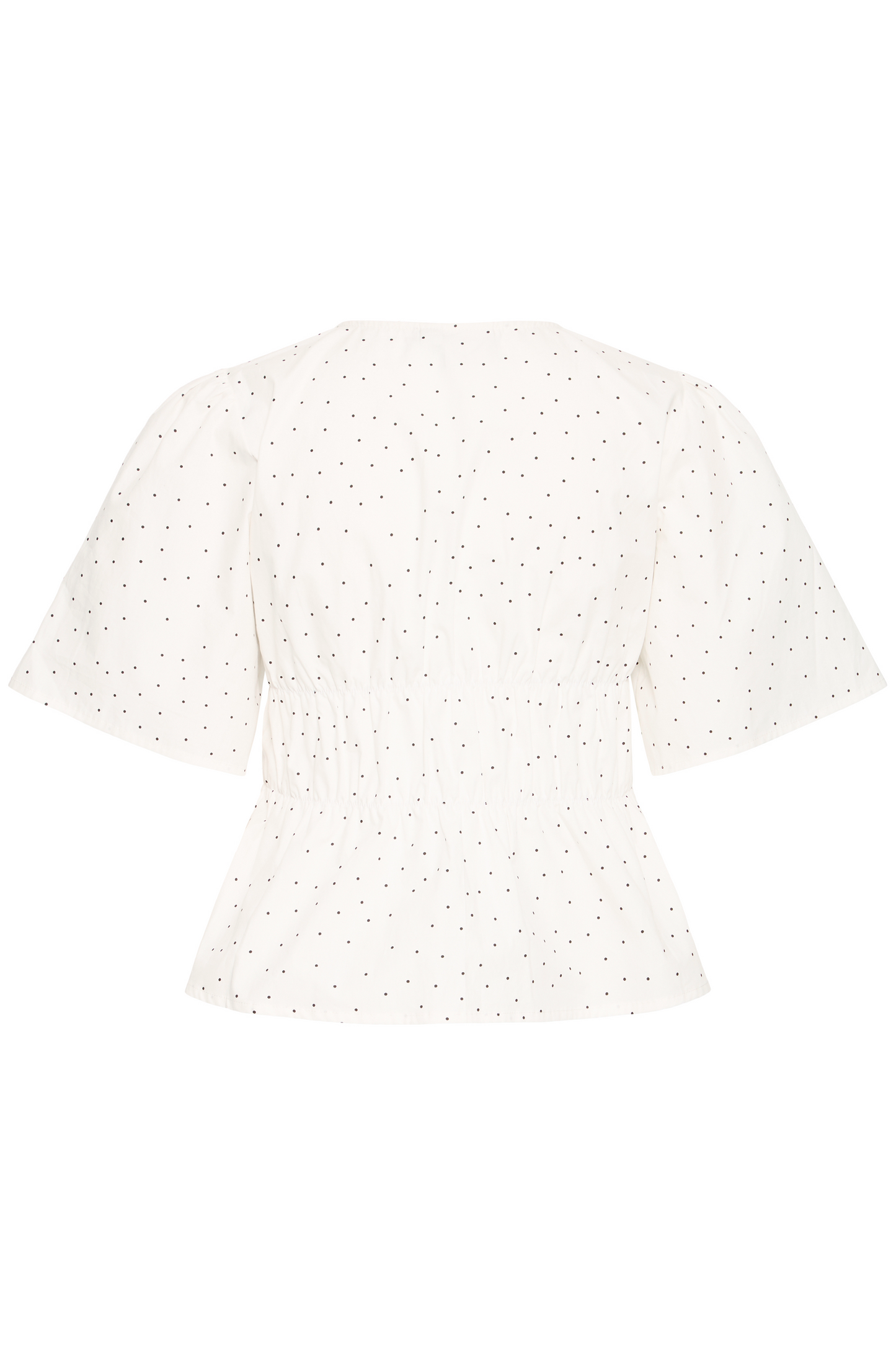 IHXHazel Bluse