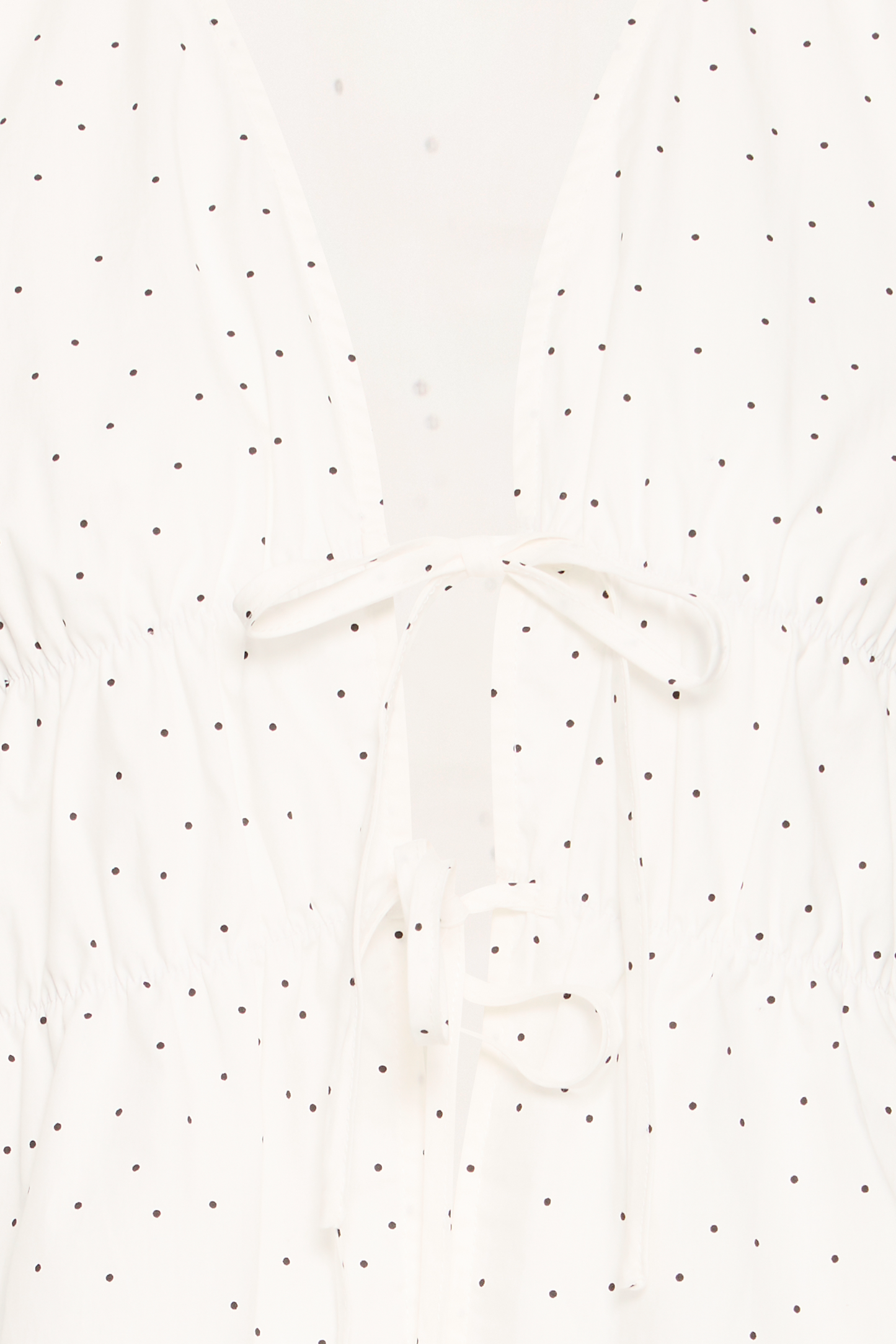 IHXHazel Bluse