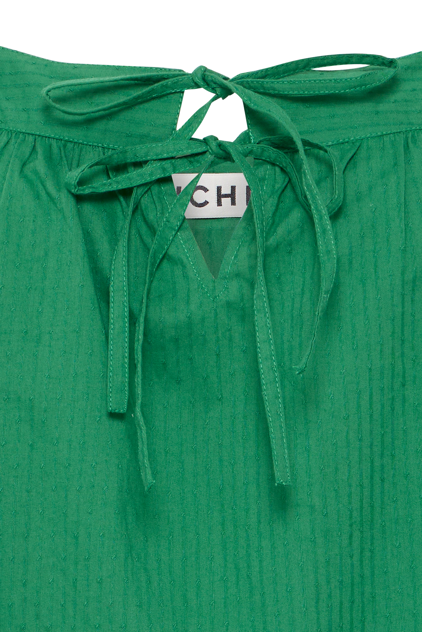 IHRamsay Top