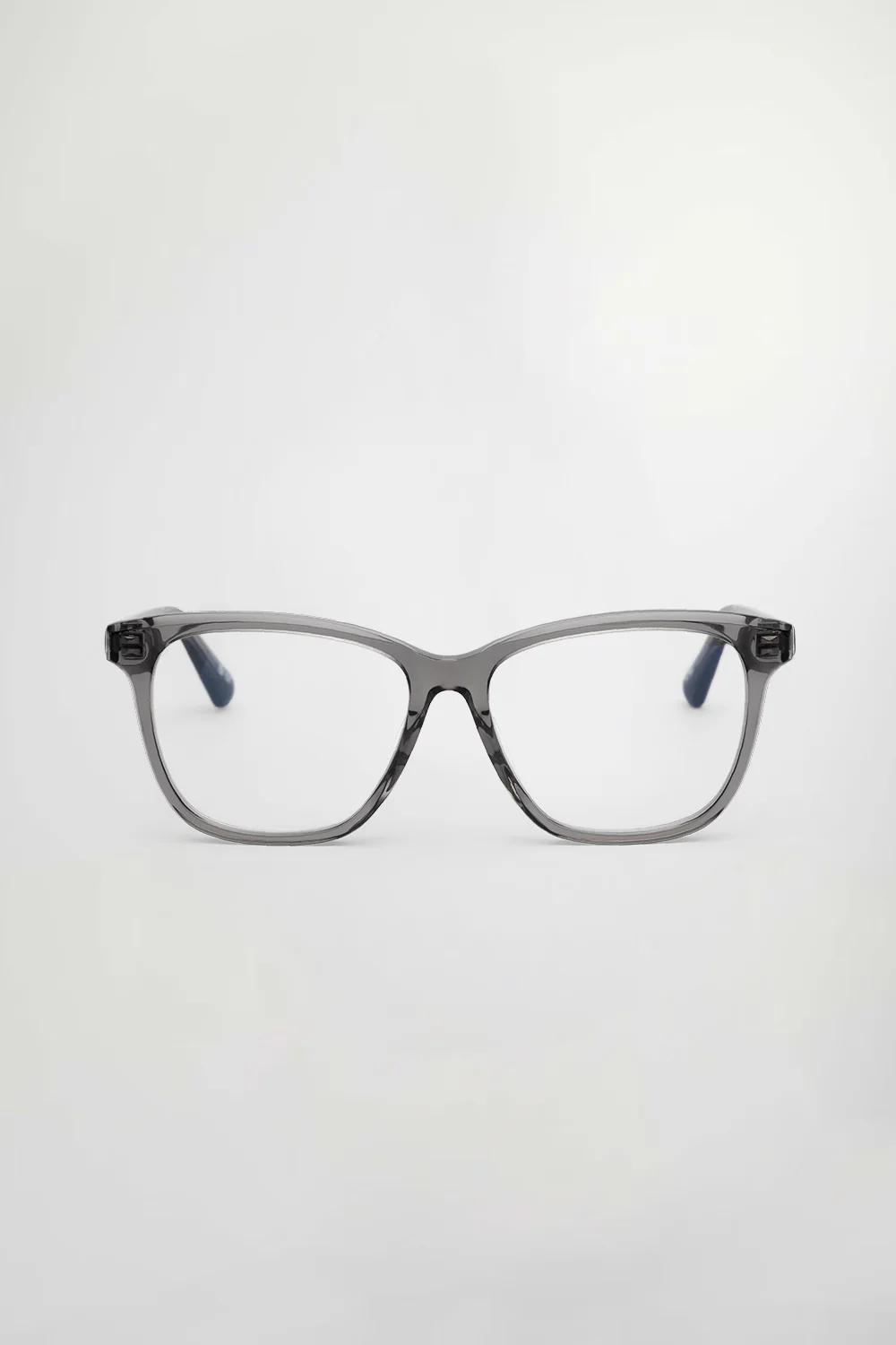 Bisou - Remy Ash Læsebrille