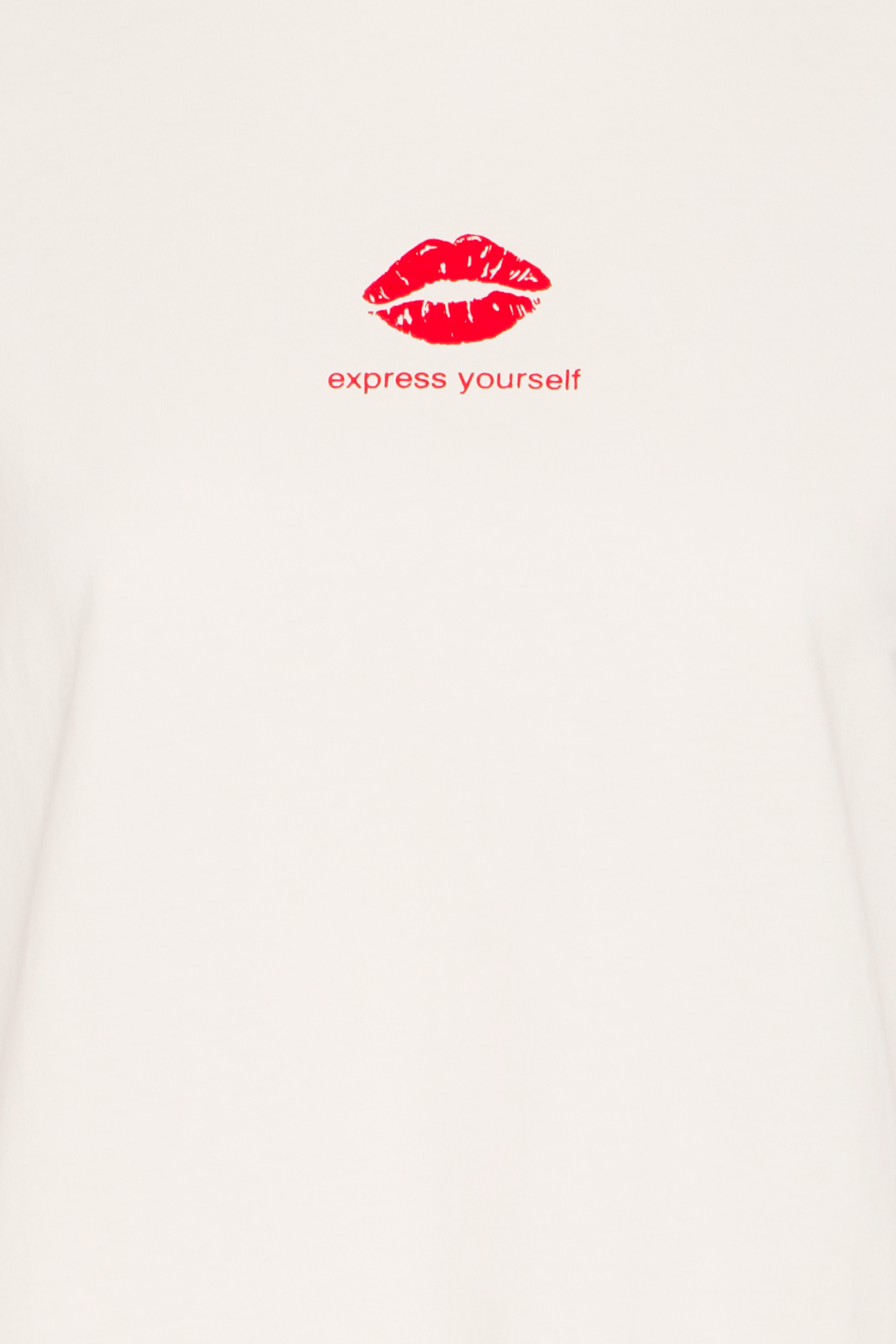 IXBexi SS T-shirt