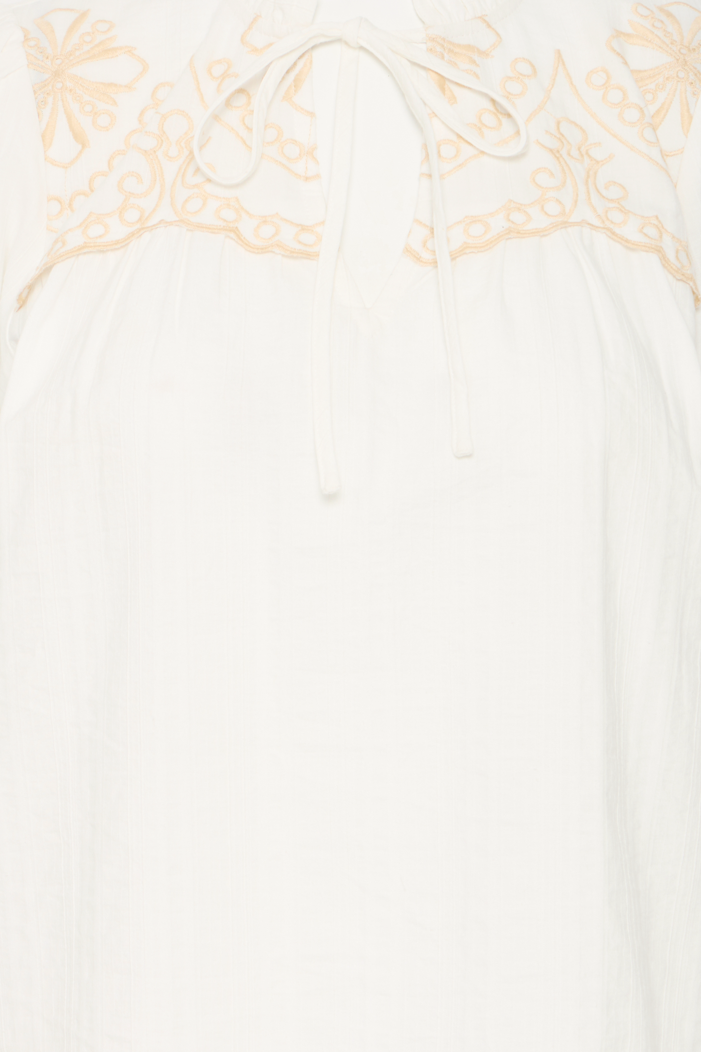 IHGaelle Bluse