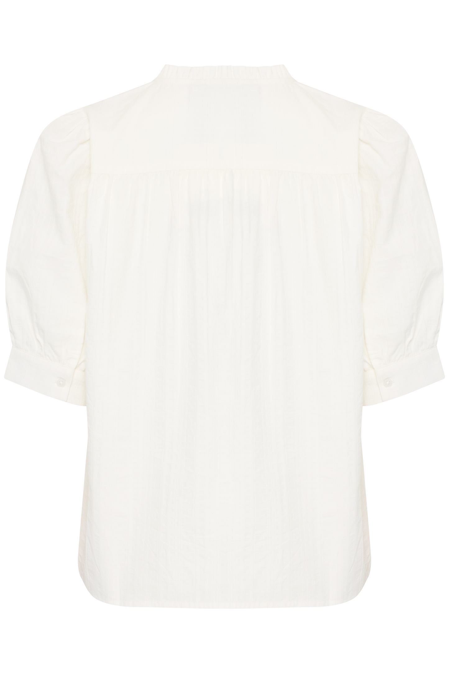 IHGaelle Bluse