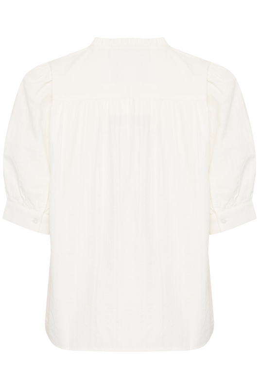 IHGaelle Bluse