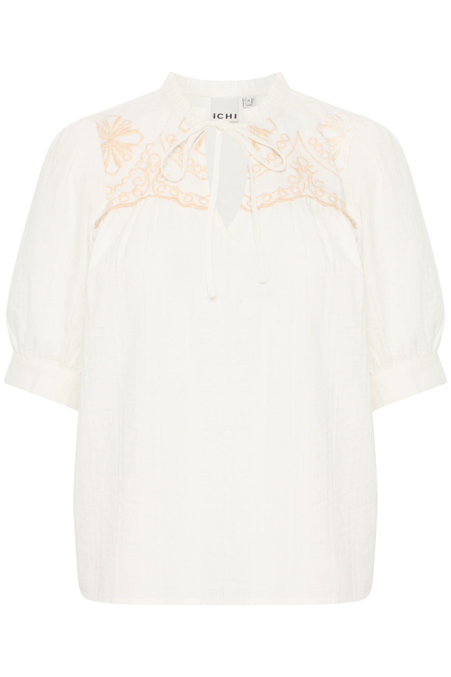 IHGaelle Bluse