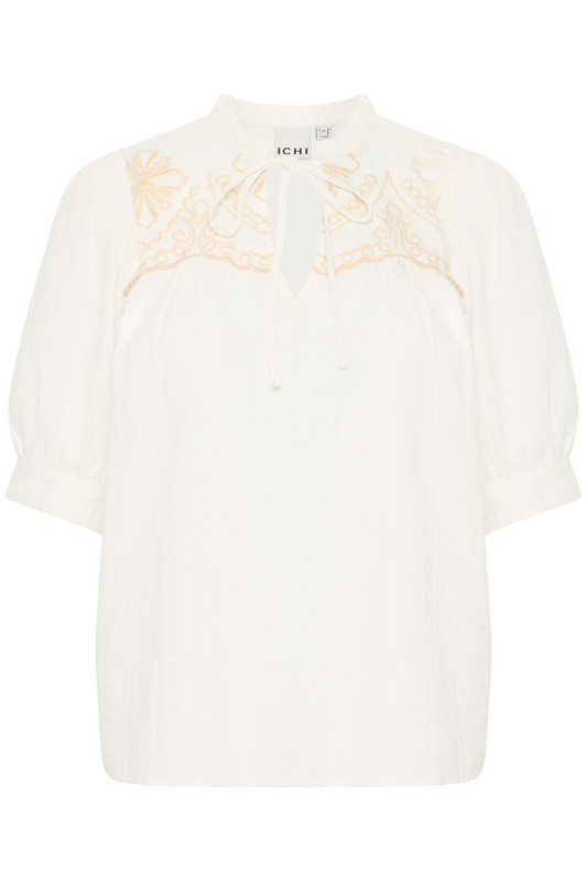 IHGaelle Bluse