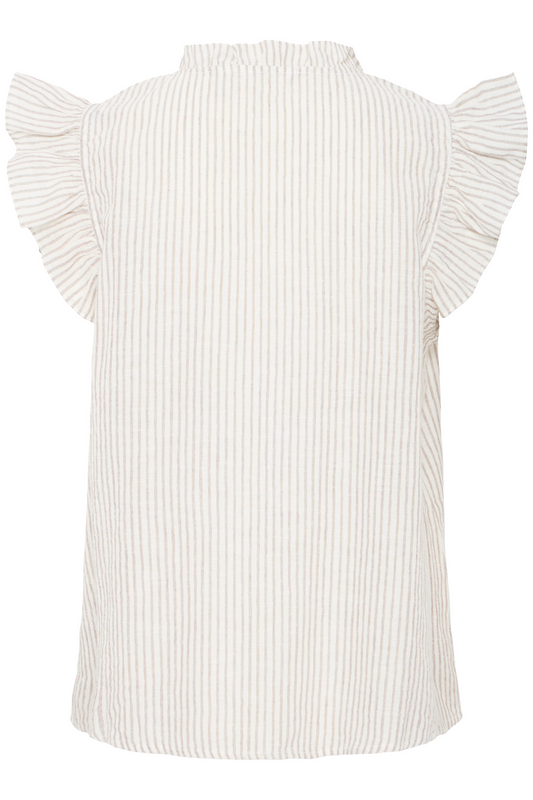 BYIraline Bluse