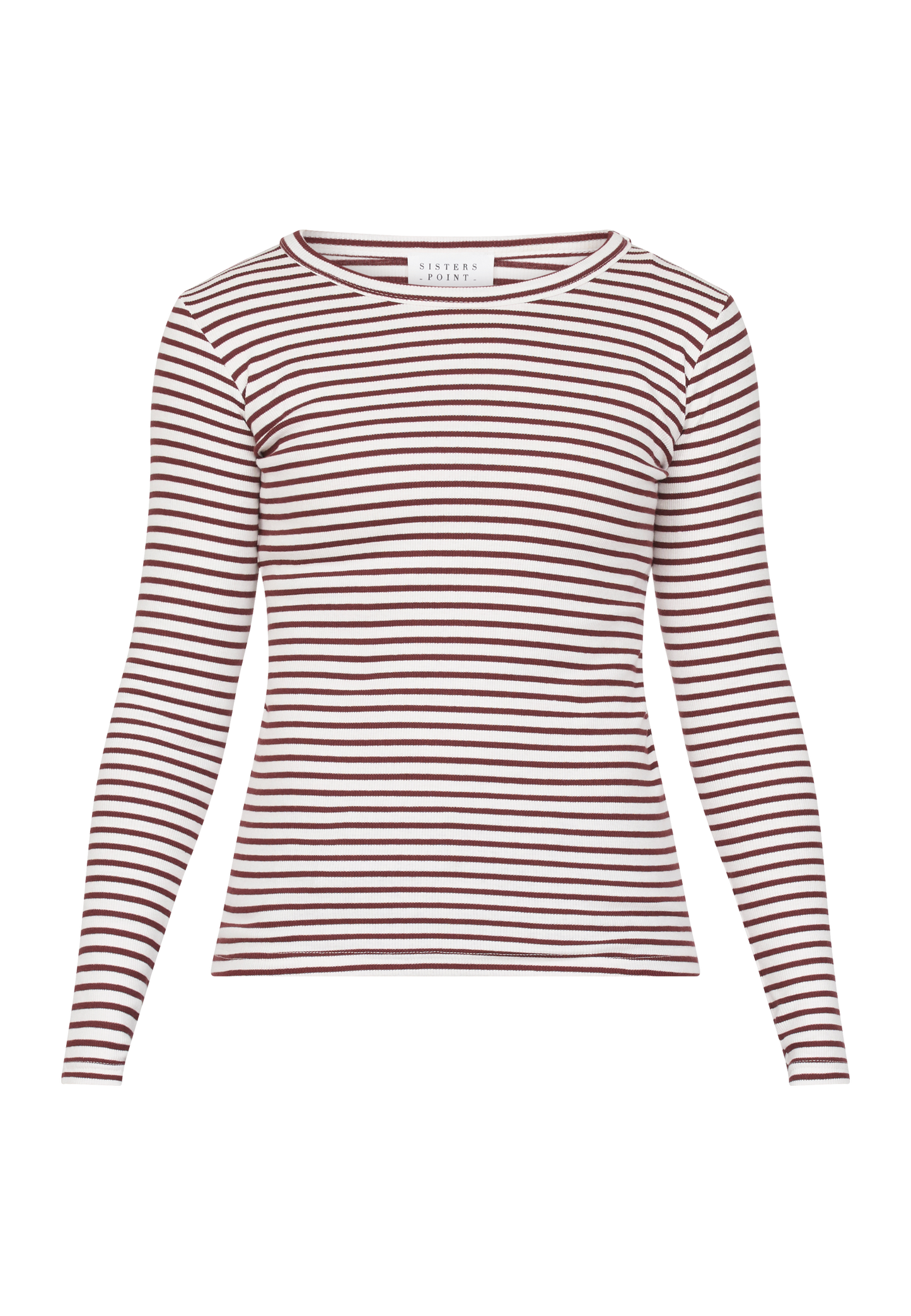 Eike Bluse - Bordeaux