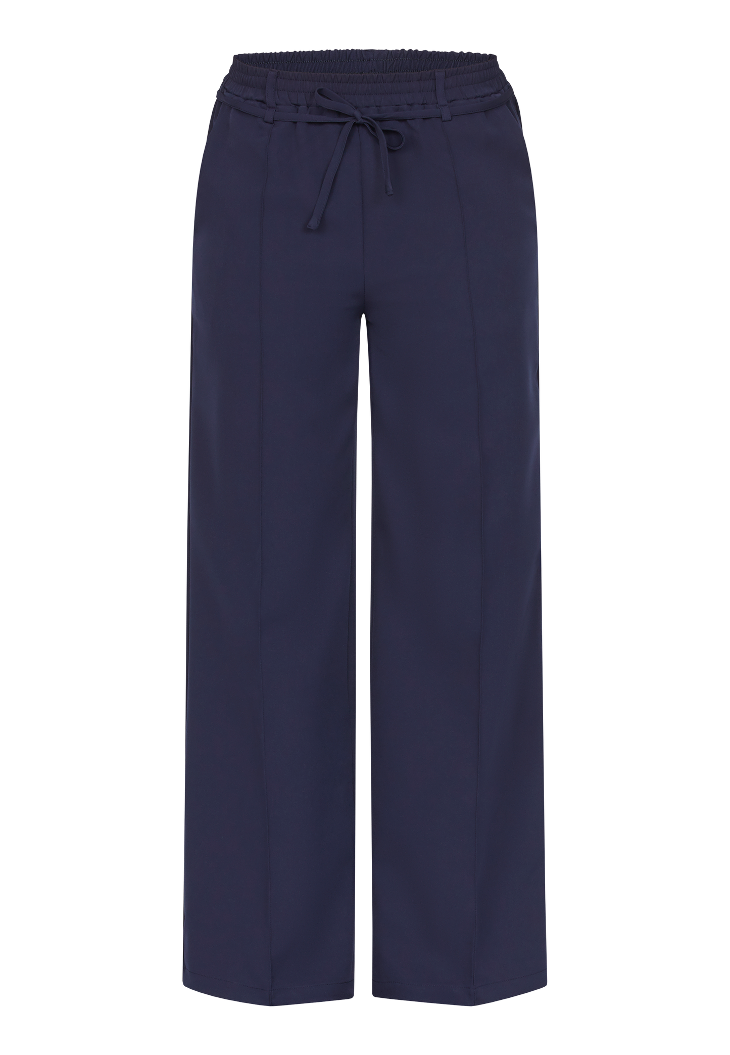 Vegal Bukser - Navy