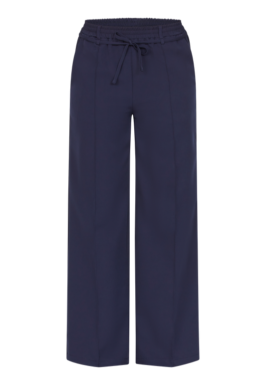 Vegal Bukser - Navy
