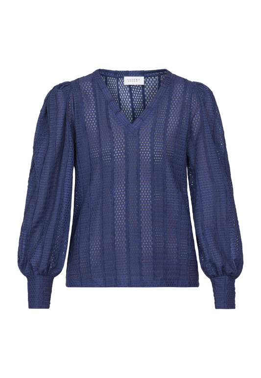 Eina.ls2 Bluse