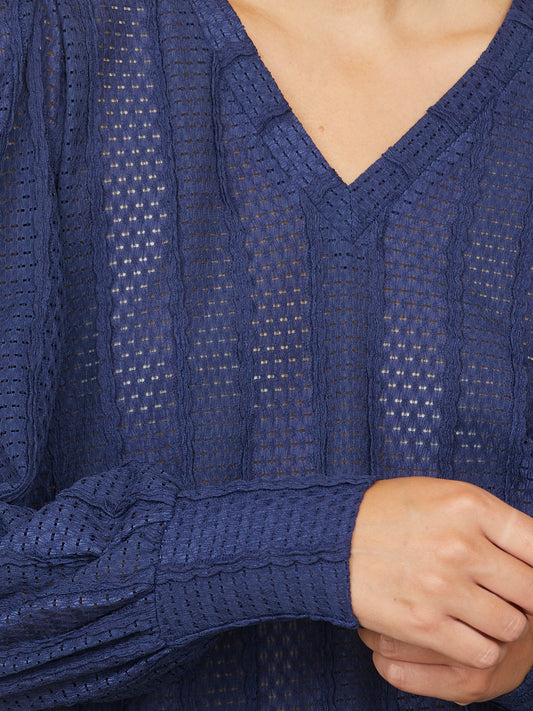 Eina.ls2 Bluse