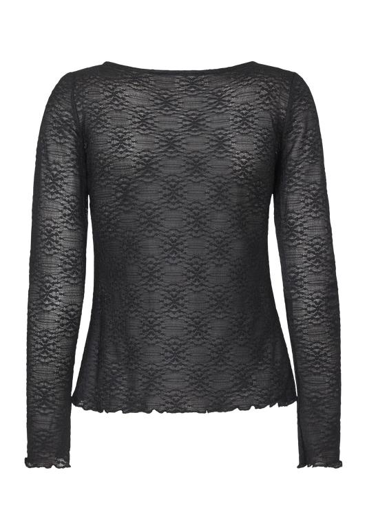 Veksa Bluse