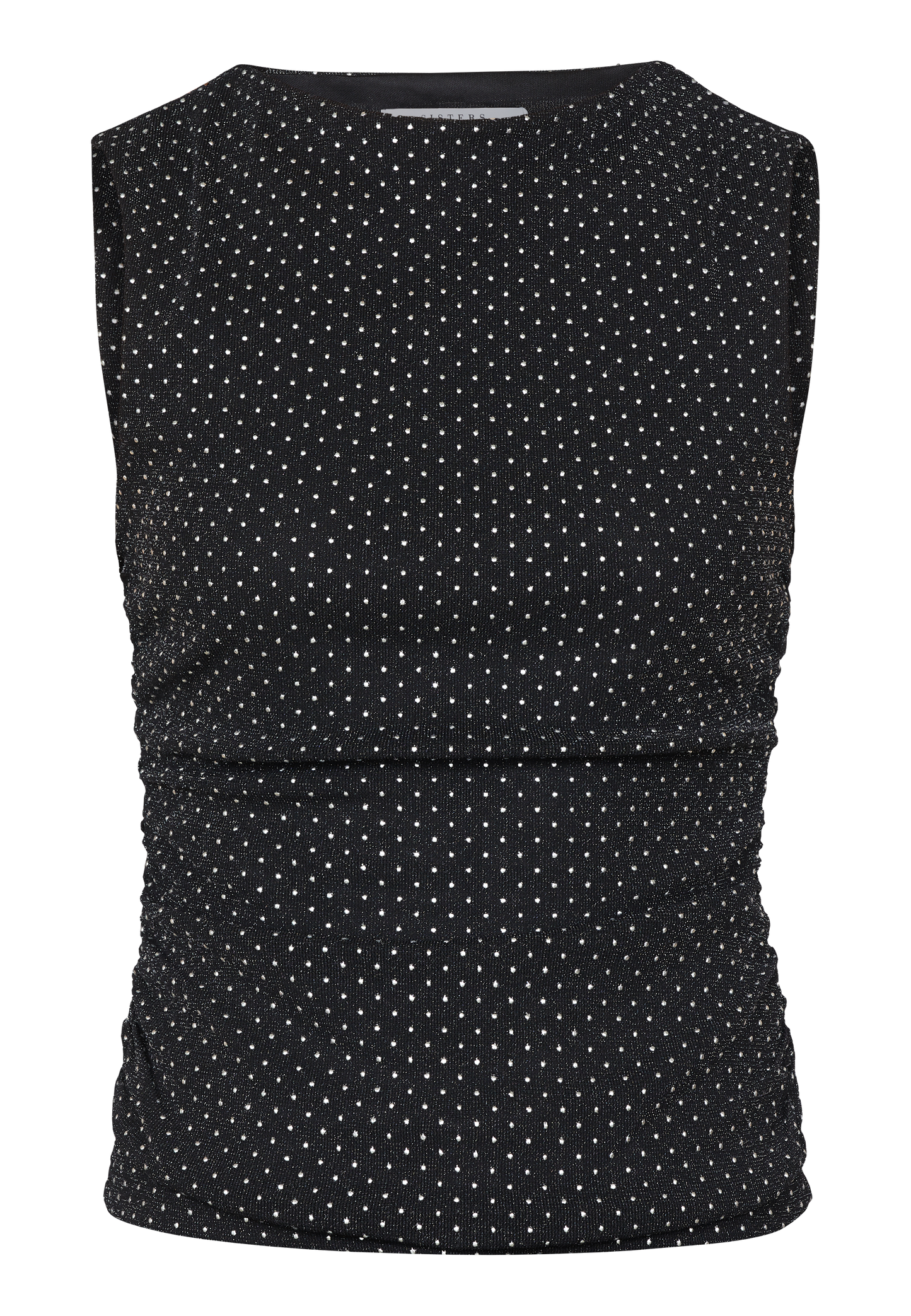 Esme-3 Top