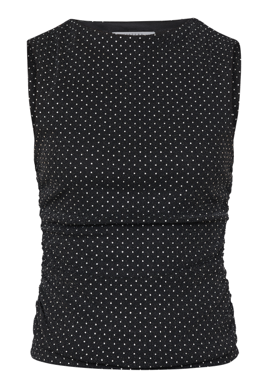 Esme-3 Top
