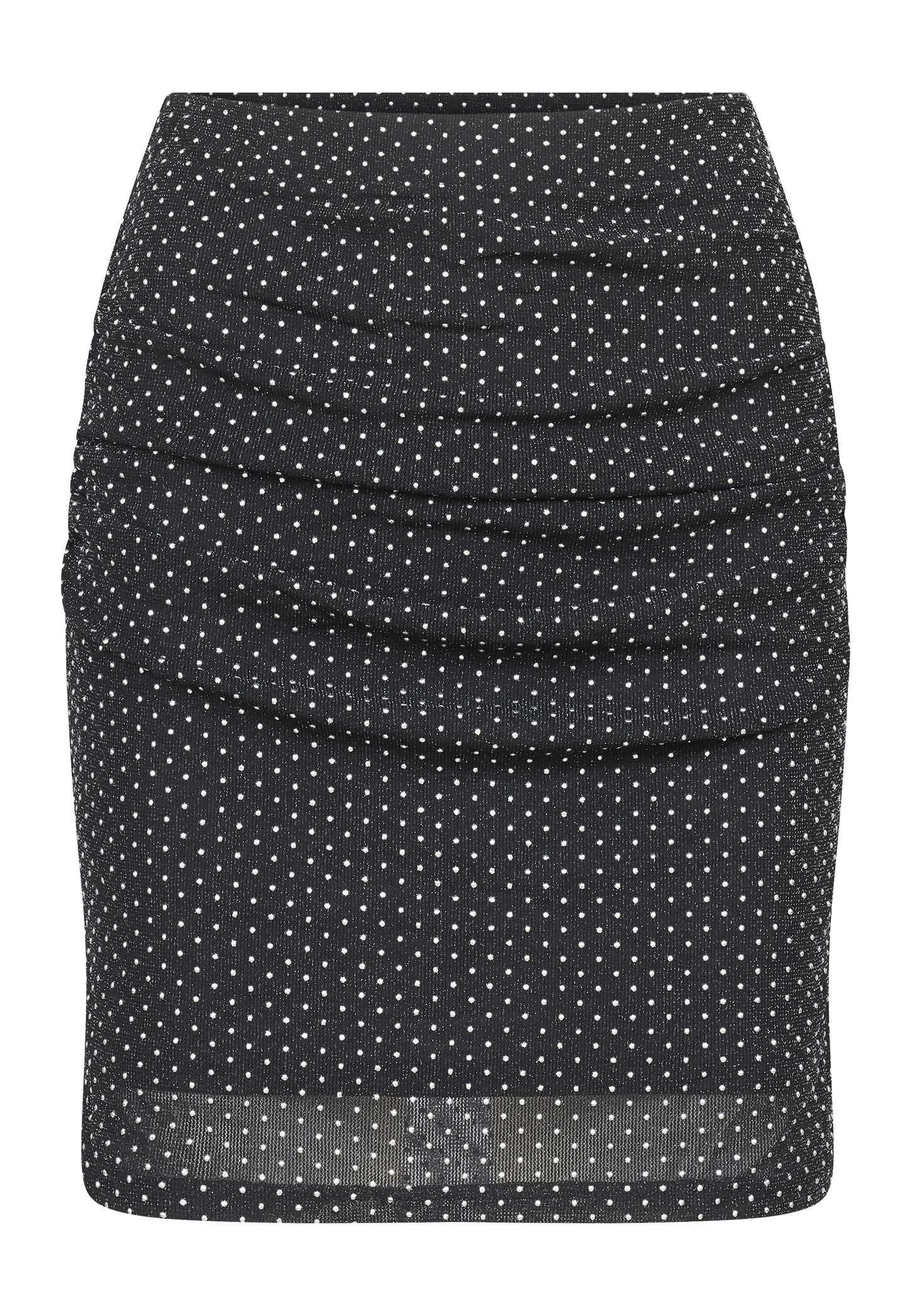 Esme Short Nederdel