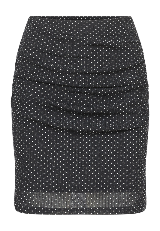 Esme Short Nederdel