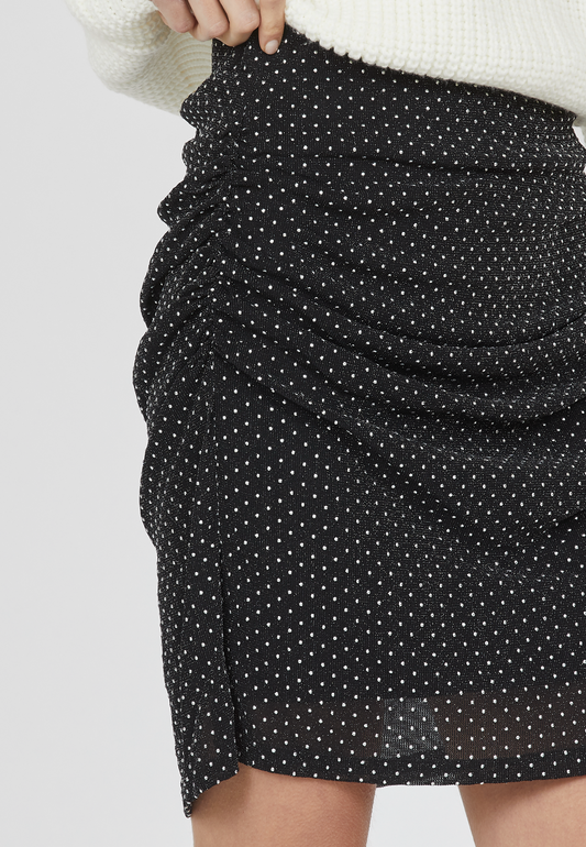 Esme Short Nederdel