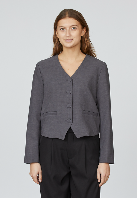 Nope Blazer