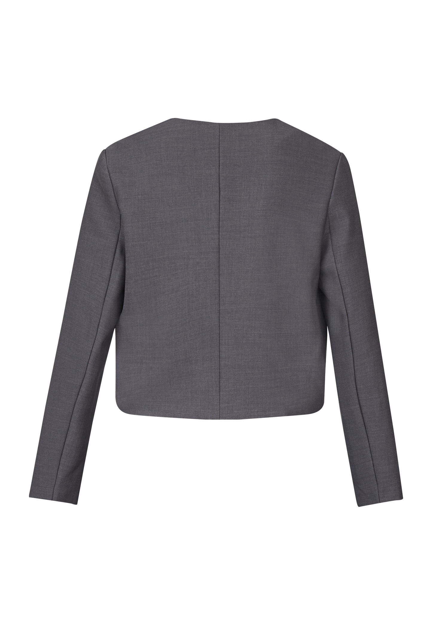 Nope Blazer