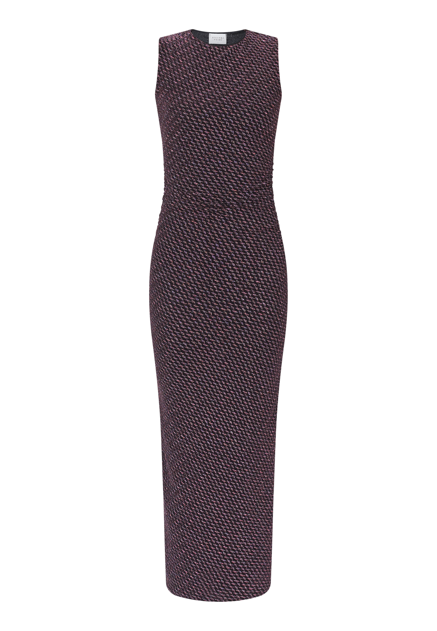 Esme-10 Kjole