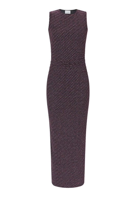 Esme-10 Kjole
