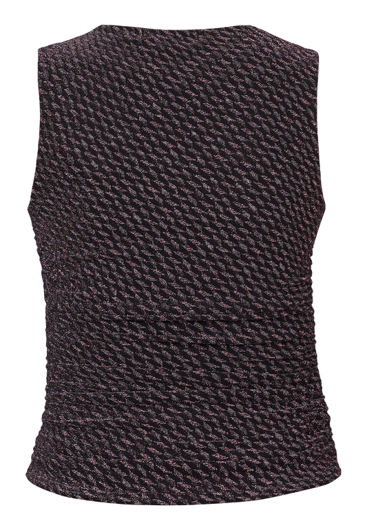 Esme-5 Top