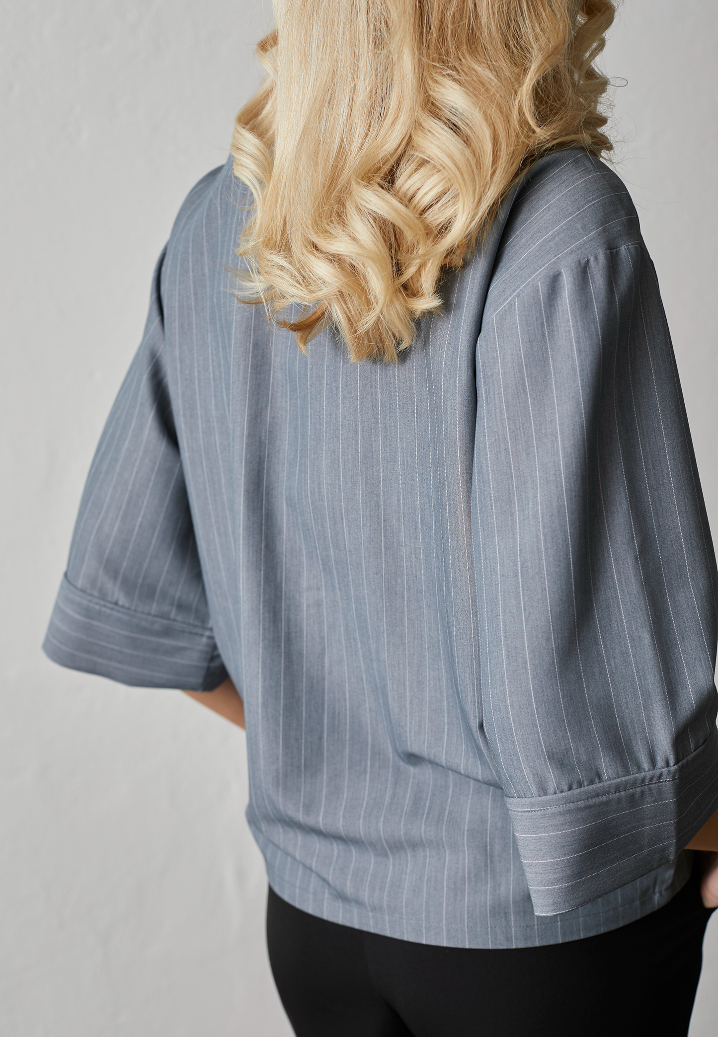 Verina Skjorte