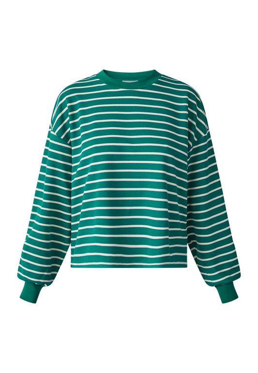 Eliso Sweater