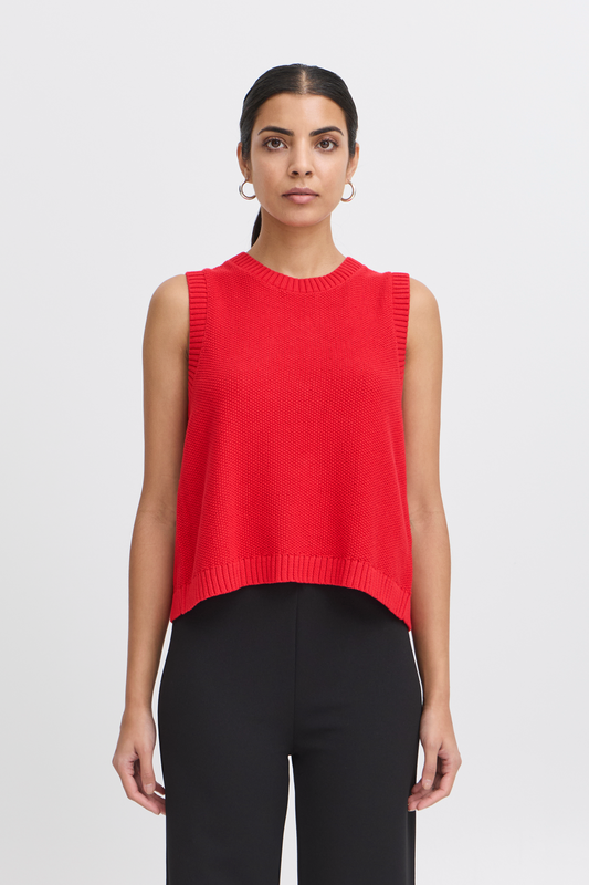 IHDotties Top