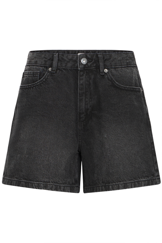 IHAveny Shorts - Sort