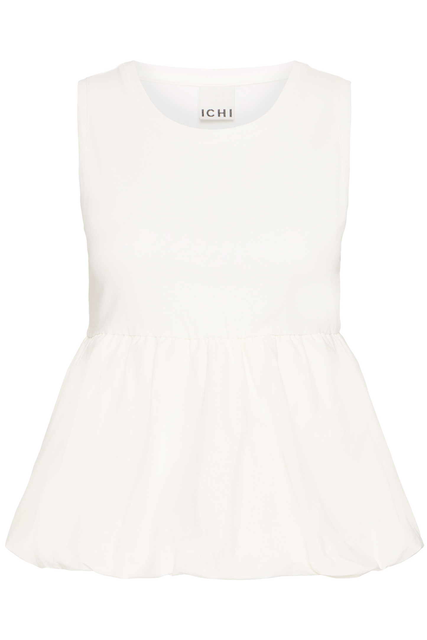 IHMallia Top