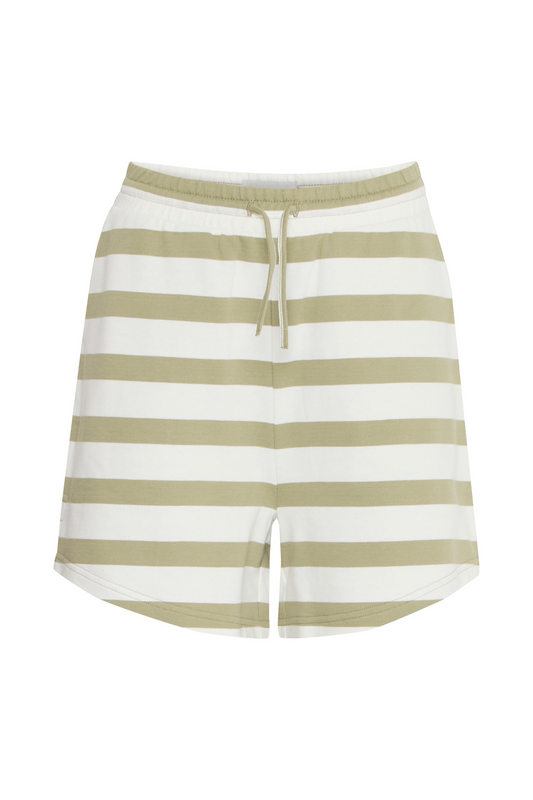 IHOcie Shorts
