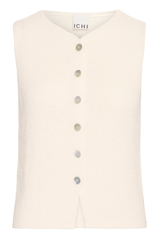 IHHBlonds Strikvest