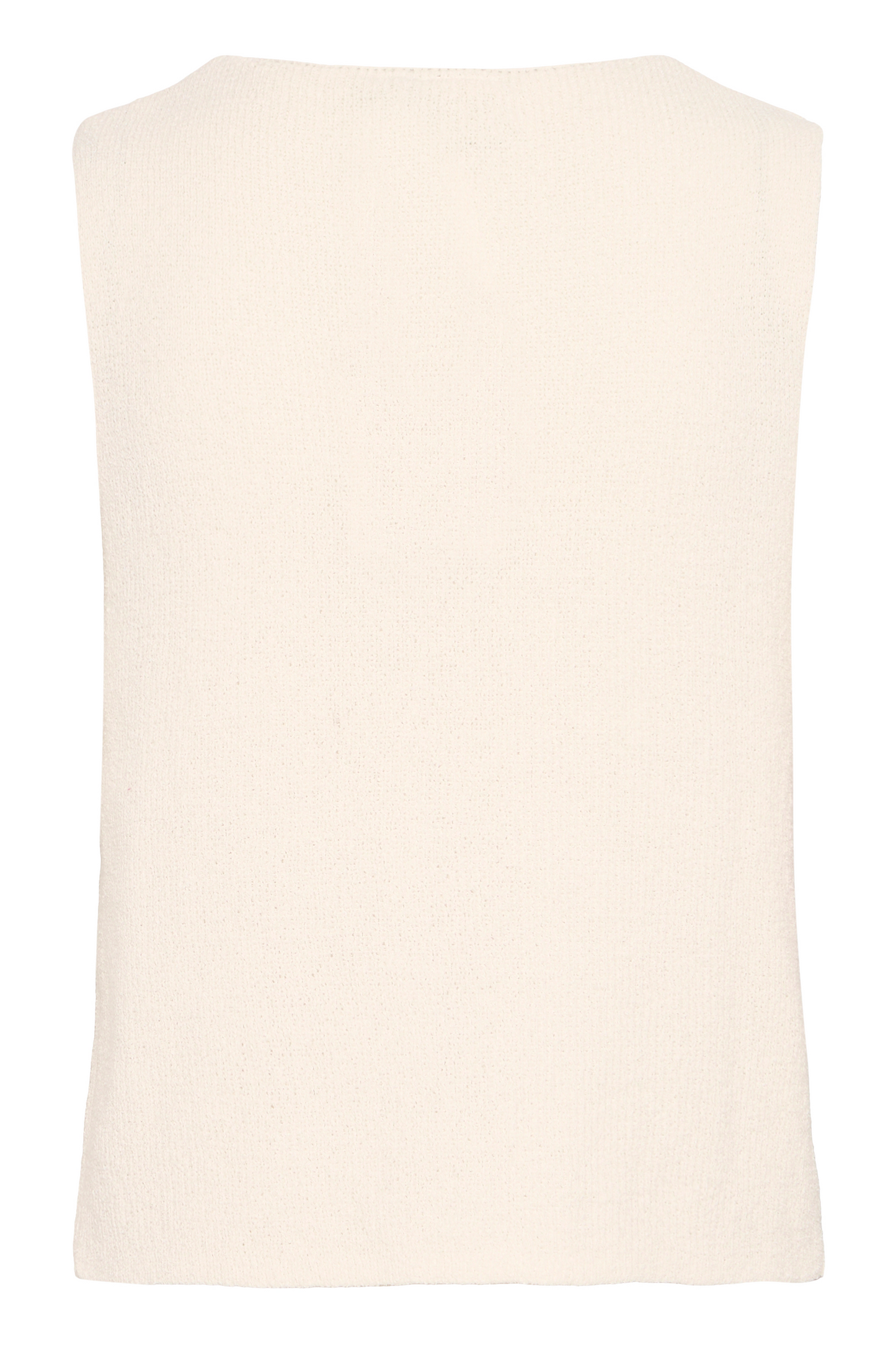 IHHBlonds Strikvest