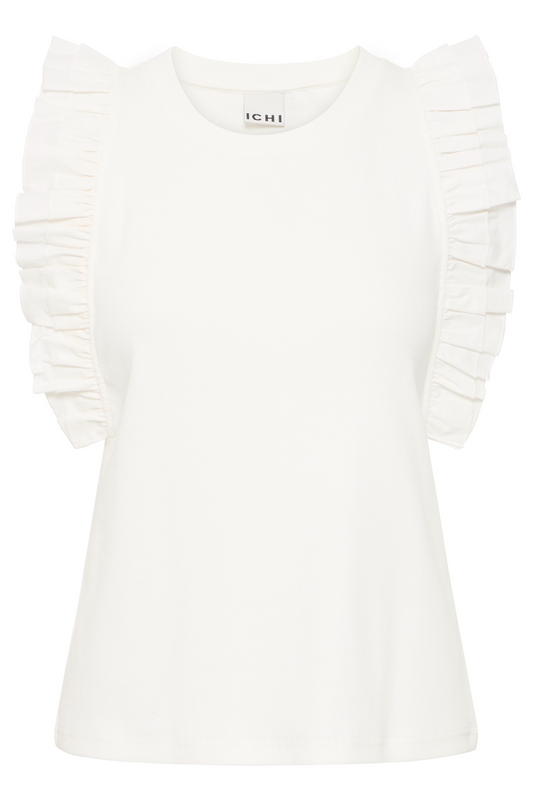 IHPaityn Top