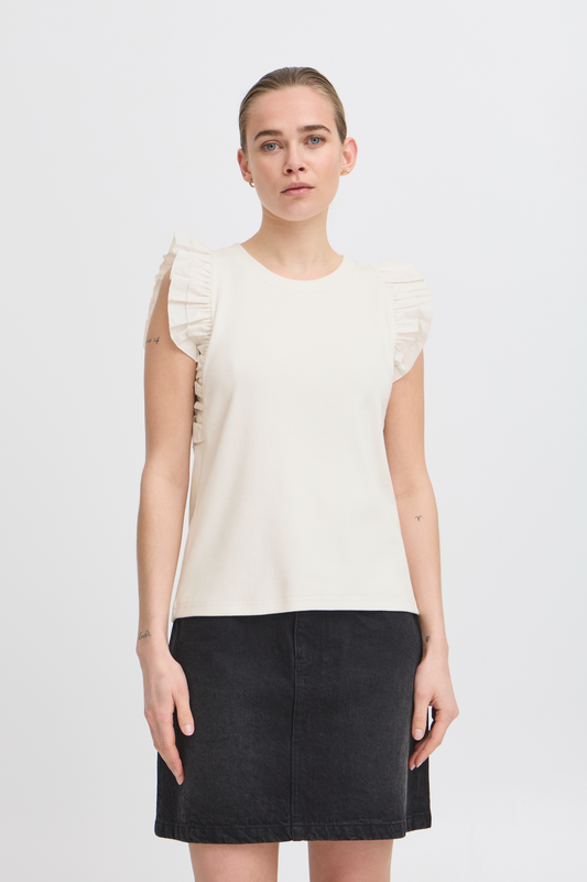 IHPaityn Top