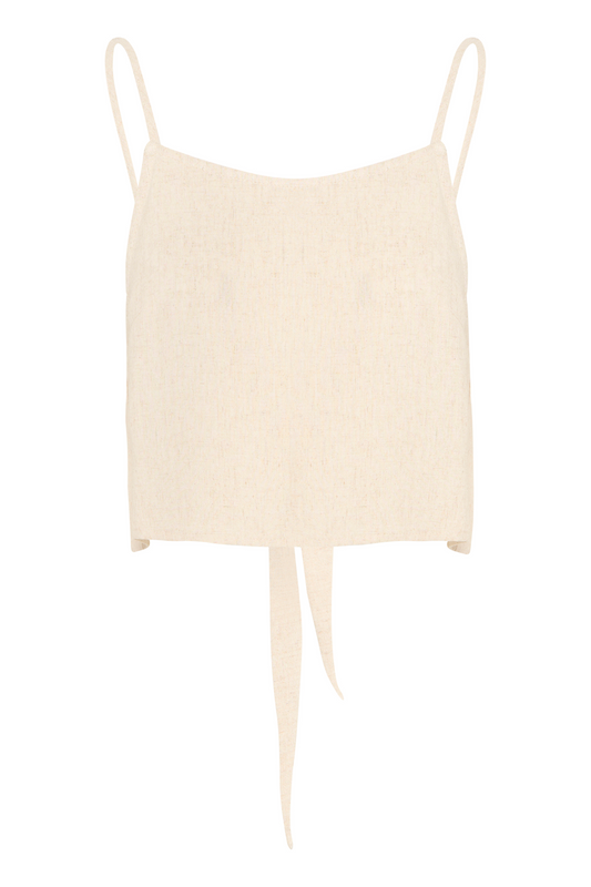 IHTacita Top