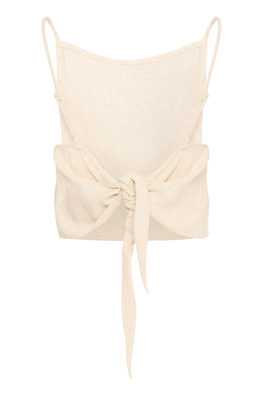 IHTacita Top
