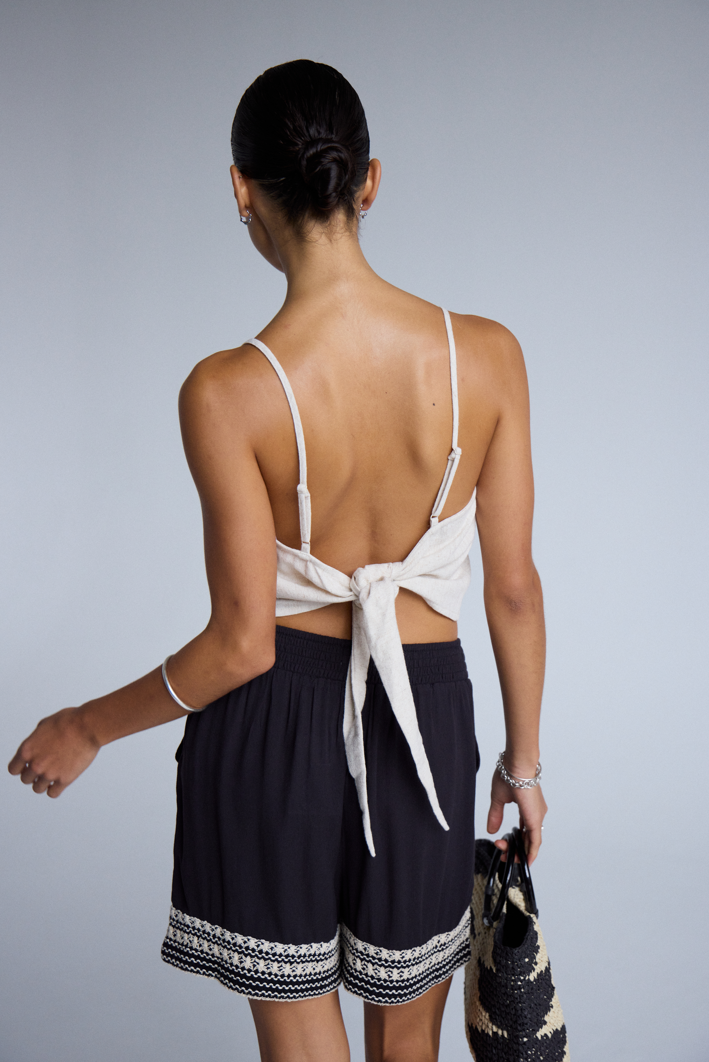 IHTacita Top