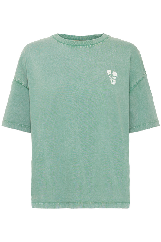 IHNabino T-shirt