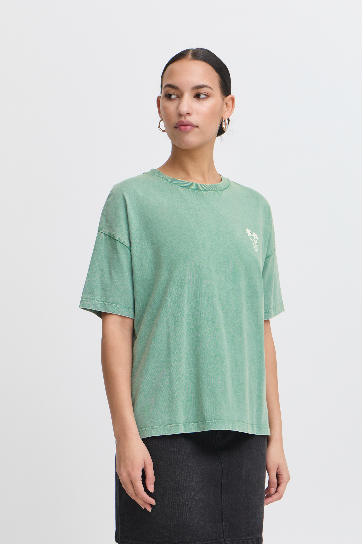 IHNabino T-shirt