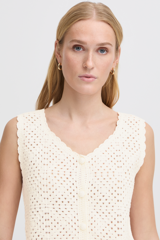 IHBandie Vest