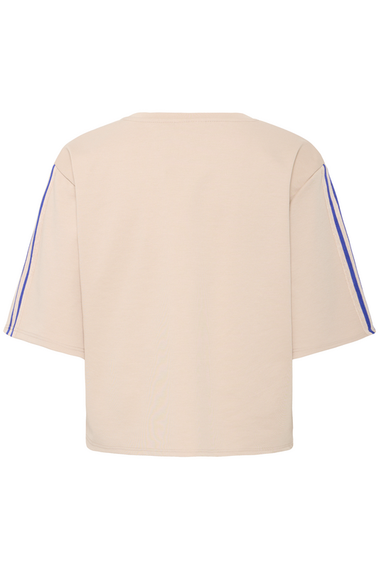 IXKate T-shirt