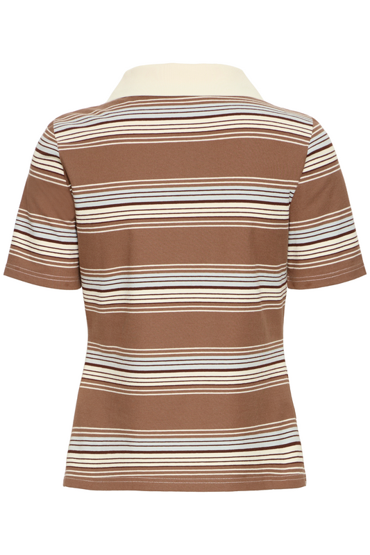 IHXBillie Poloshirt